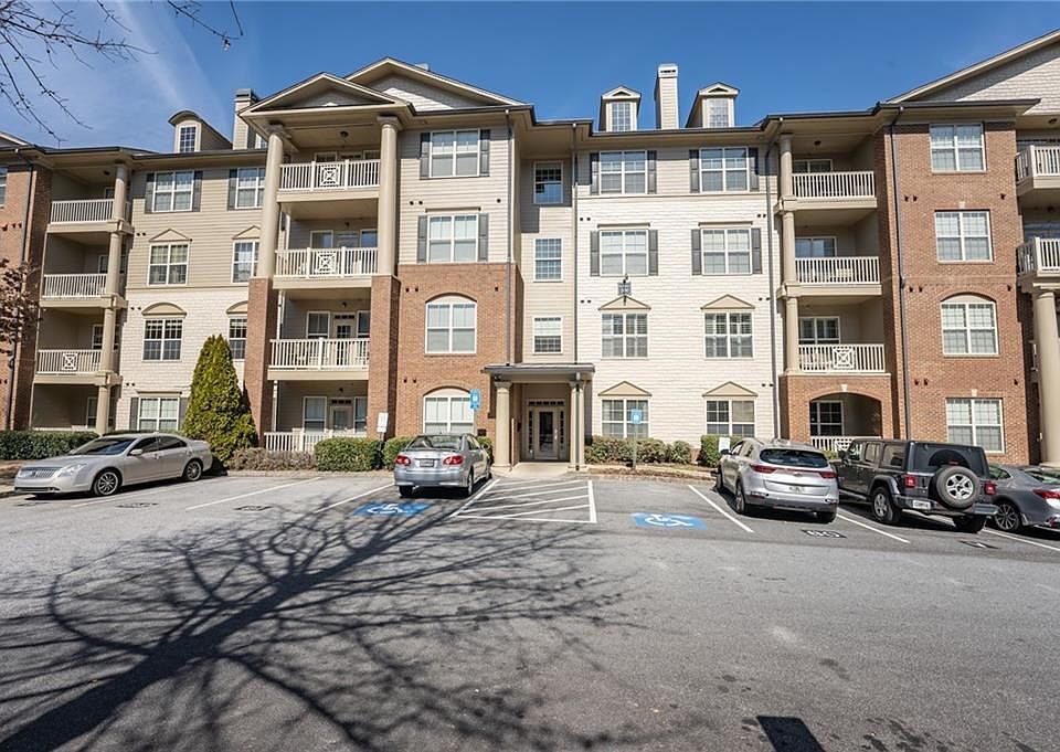 1st image of 4805 W Village Way Building 2204