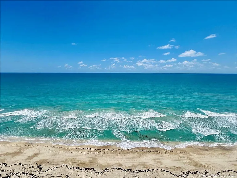 8750 S Ocean Dr #1635 — Photo 42