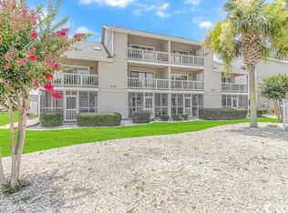 1860 Auburn Ln APT 19G, Myrtle Beach, SC 29575