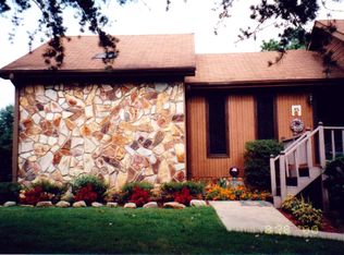 101 Hunters Mill Rd, Woodstock, GA 30188