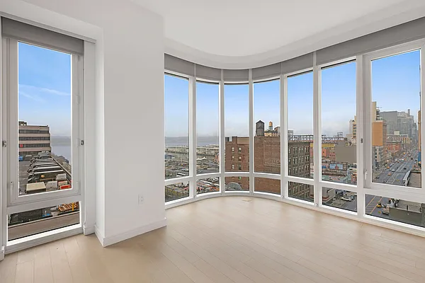 Rented by (Legacy) Elegran | media 22