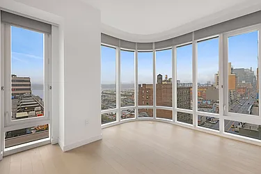 Rented by (Legacy) Elegran