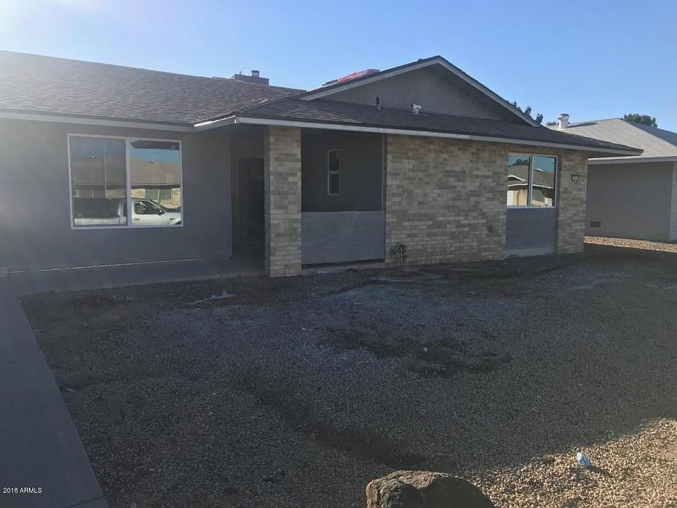 2nd image of 19618 N Palo Verde Dr