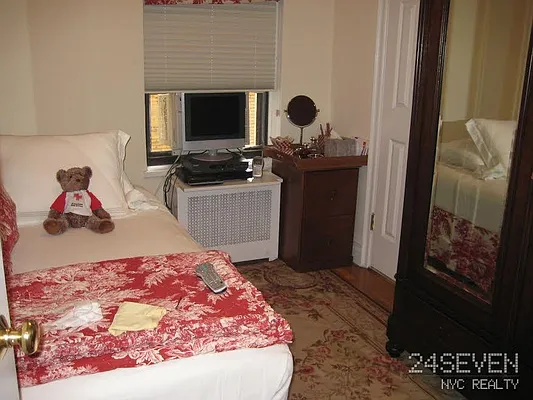 Rented by 24 7 NYC Realty Inc. | media 38