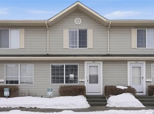 815 Kristjanson Rd #185, Saskatoon, SK S7S1M6