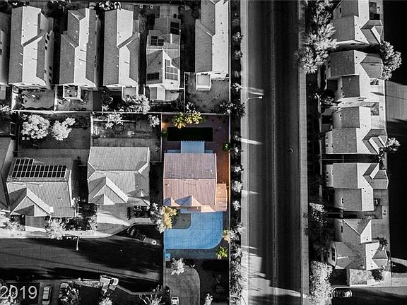 2nd image of 103 Capriati Ave