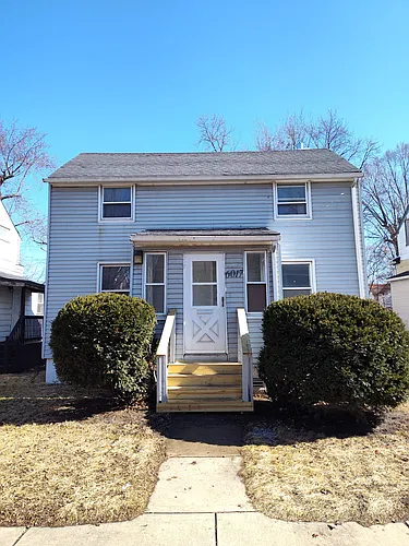 6017 Wallace Rd Photo 1