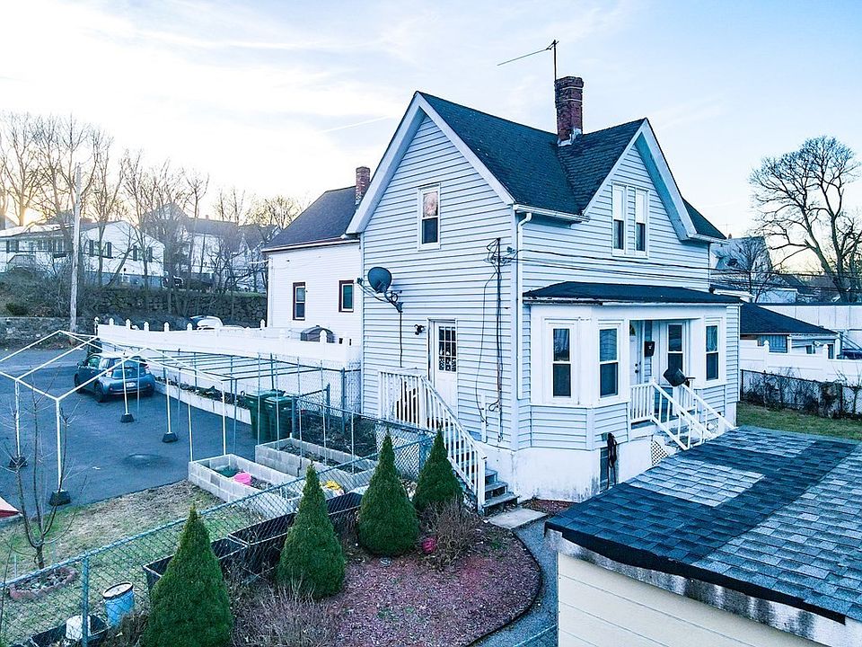 68 Sheridan St, Lynn, MA 01902 Zillow