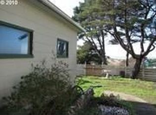 94090 Weber Way, Gold Beach, OR 97444