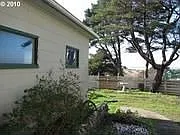 94090 Weber Way photo 1