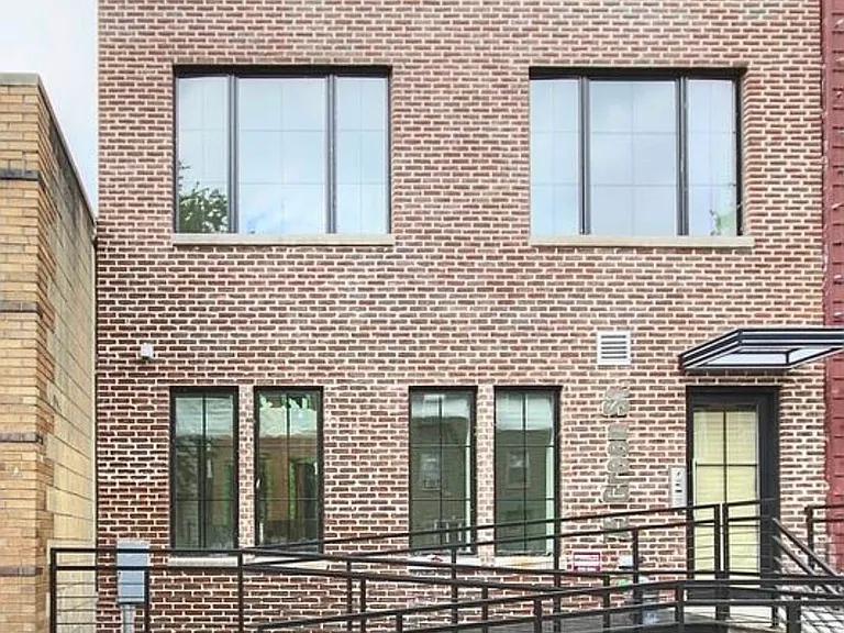 75 Greene St #101B — Photo 6
