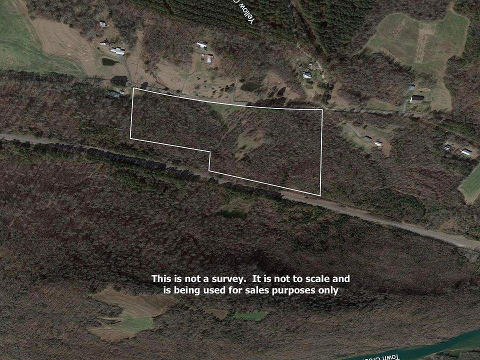 1st image of 111 Old 227 Hwy #227