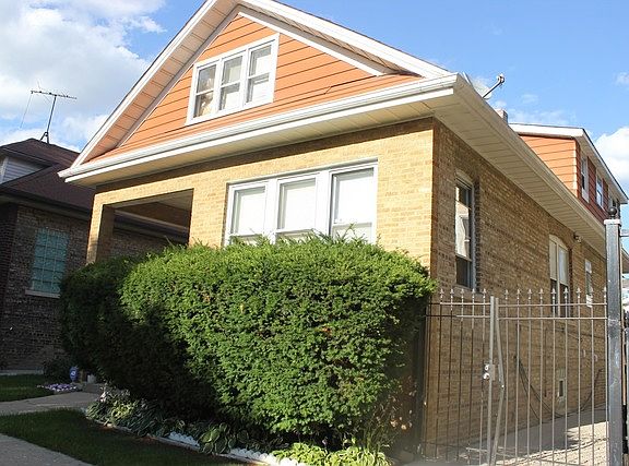 2nd image of 3439 N Lavergne Ave