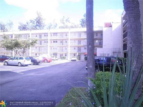 5th image of 2551 Aragon Blvd APT 305