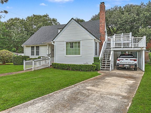 4th image of 4 Oakdale Pl