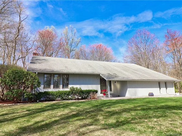 200 Northridge Drive, Middlebury, CT 06762