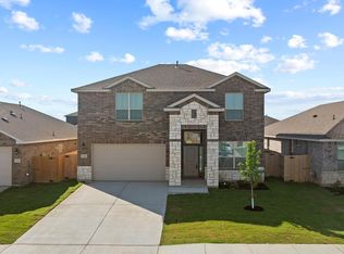 2106 Somerset Dr, Midland, TX 79707