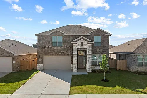 2106 Somerset Dr Photo 1
