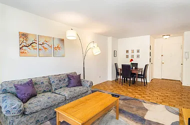 Sold by Century 21 Metropolitan