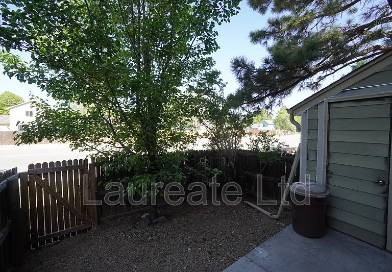 17111 E Stanford Ave #E — Photo 9