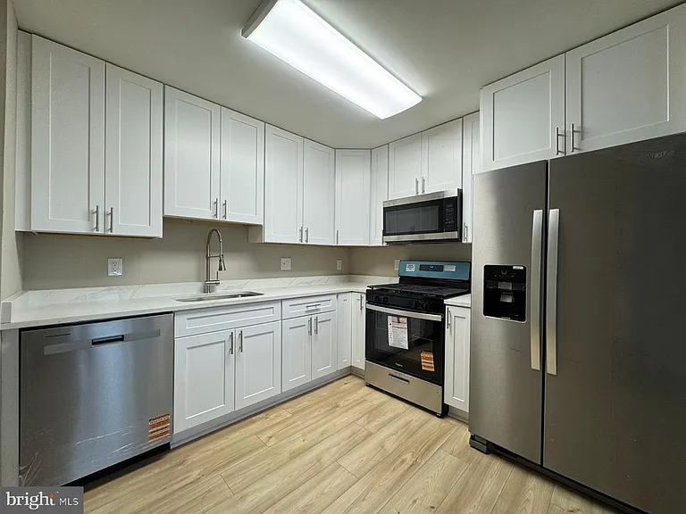 8433 Greenbelt Rd #8433-T-1 — Photo 5