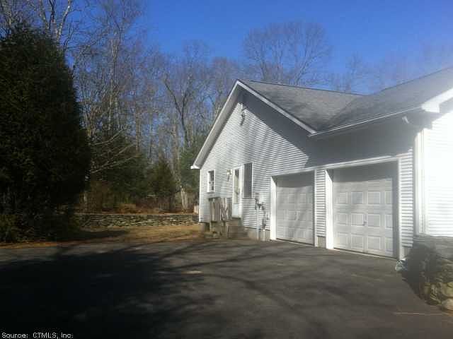 2nd image of 45 Pierce Rd