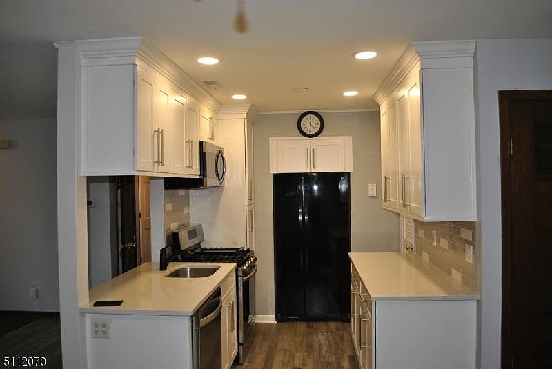 1st image of 3 Pevero Dr Unit 3