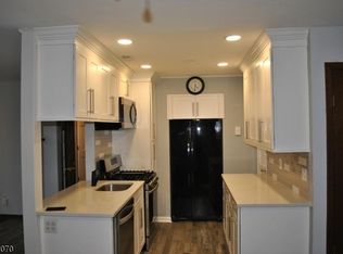 3 Pevero Dr UNIT 3, Vernon, NJ 07462