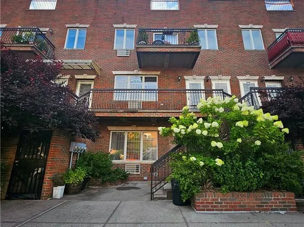 8420 25th Ave #1B, Brooklyn, NY 11214