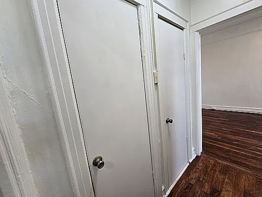 5th image of 88-20 Woodhaven Blvd #2H