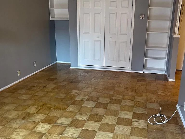 1420 N St NW #515 — Photo 5
