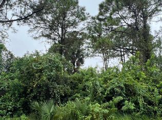 708 Pinta Ter SW, Palm Bay, FL 32908