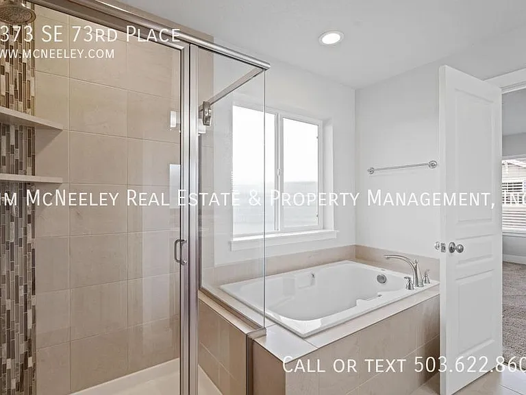 1373 SE 73rd Pl — Photo 17