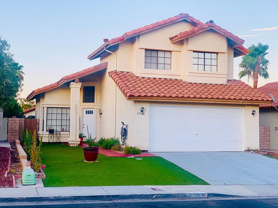 1st image of 7580 Kalmalii Ave