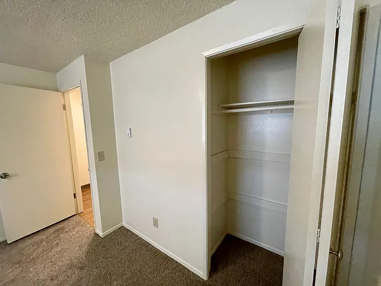Keystone 4-Plex 2 — Photo 23