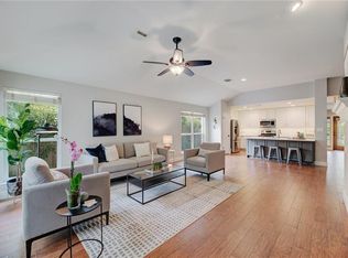 5108 Hibiscus Valley Dr, Austin, TX 78739