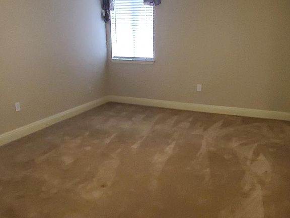 5th image of 3805 Houma Blvd Unit B115