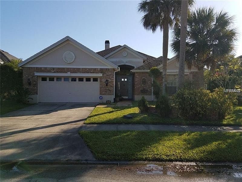 1st image of 1707 Golfview Dr