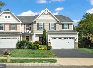 2405 Cindy Ln, Warrington, PA 18976