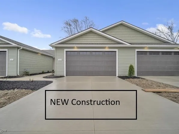 220 Alexander Dr, Elyria, OH 44035