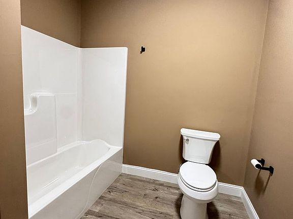 3rd image of 70 Webster St #107
