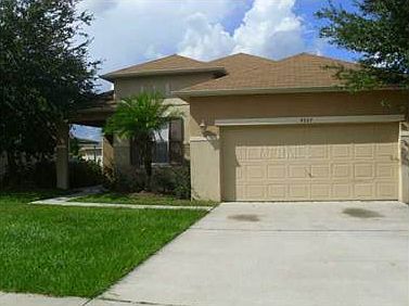 1st image of 4507 Ross Lanier Ln