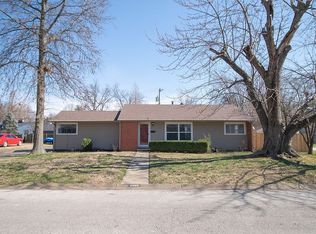 2005 Clinton Pl E, Owensboro, KY 42301