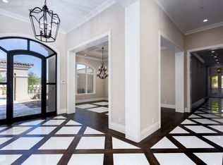 5044 N Casa Blanca Rd, Paradise Valley, AZ 85253