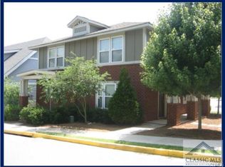 490 Barnett Shoals Rd APT 539, Athens, GA 30605