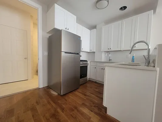 Rented by Affordable Housing Real Estate Corp | media 9