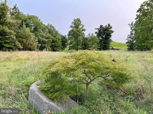 11101 Cross Road Trl, Brandywine, MD 20613