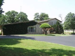 6700 Acorn Dr, Oklahoma City, OK 73151