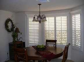 5th image of 971 Via Descanso Dr #1-EL