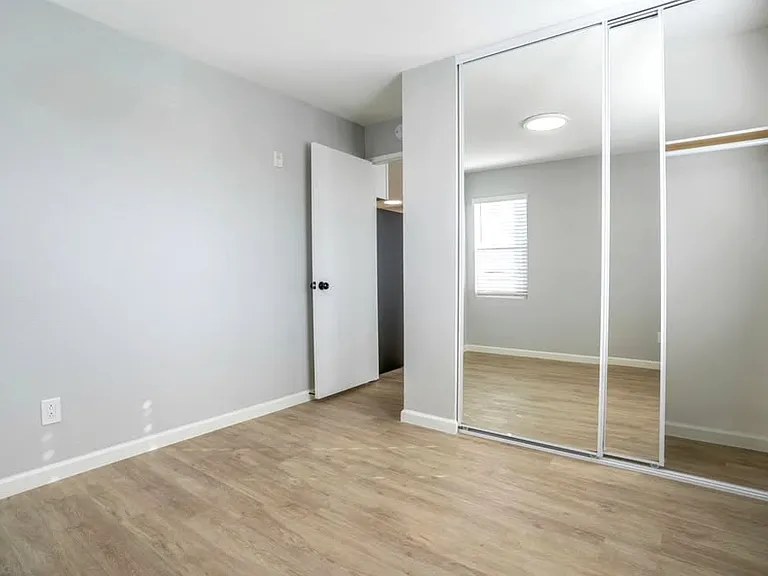 4109 Kansas St #7 — Photo 5